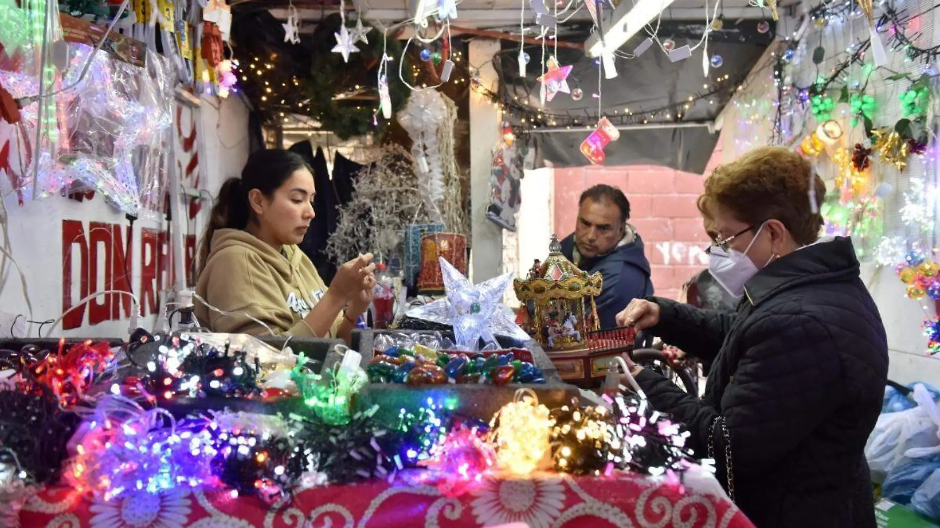 mercado-navideño (2)